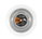 Dunlop Tennis String Explosive (Durability) silver 200m roll