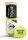 Dunlop Tennisbälle Tour Brilliance Dose 3er