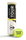 Dunlop Tennis Balls Tour Brilliance Can 4-Pack