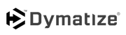 Dymatize