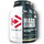 Dymatize Super Mass Gainer Pulver Vanilla 2943g Dose