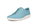 ECCO Sneaker Soft 2.0 Anniversary (ECCO Leder) hellblau Damen