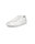 ECCO Sneaker Soft Zero (ECCO-Leder) weiss Herren