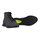 ECCO Winterstiefel Exostride MID Warm (Nubukleder) magnetgrau Herren