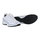 ECCO Sneaker Biom Energi WP (Premium-Leder, wasserdicht) weiss/silber Damen
