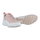 ECCO Sneaker Multi-Vent GTX (Leder/Textil, wasserdicht) 2026 rosa/weiss Damen