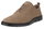 ECCO Sneaker Bella (Nubukleder) hellbraun Damen