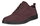 ECCO Sneaker Bella (Nubukleder) braun Damen