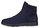ECCO Winterstiefel Bella Boot (Nubukleder, warm) navyblau Damen