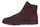 ECCO Winterstiefel Bella Boot (Nubukleder, warm) braun Damen