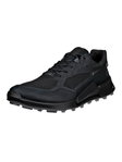 ECCO Wanderschuhe Biom 2.1 X Mountain GTX (Textil, wasserdicht) schwarz Herren