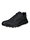 ECCO Wanderschuhe Biom 2.1 X Mountain GTX (Textil, wasserdicht) schwarz Herren