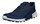 ECCO Wanderschuhe Biom 2.1 X Mountain GTX (Textil, wasserdicht) blau Herren