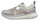ECCO Sneaker Biom 2.2 (ECCO Leder) beige/weiss Damen