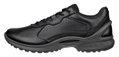 ECCO Sneaker Biom Energi Lea (skóra licowa) czarny damski