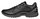 ECCO Sneaker Biom Energi Lea (Premium-Leder) schwarz Damen