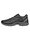 ECCO Sneaker Biom Energi (Premium Leder) schwarz/grau Herren