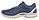 ECCO Sneaker Biom Energi (Premium Leder) navyblau/weiss Herren