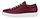 ECCO Sneaker Soft 60 (ECCO Leder) rot Damen