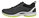 ECCO Sneaker Biom Energi (Nubukleder) schwarz Herren