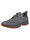 ECCO Sneaker Biom Energi (Nubukleder) grau Herren