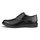 ECCO Businessschuhe Derby Metropole London (Glattleder) schwarz Herren