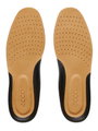 ECCO Einlegesohle Comfort Supreme Insole hellbraun Herren - 1 Paar (2 Stück)