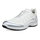 ECCO Sneaker Biom Energi Tex (Textilmaterial) weiss Herren