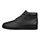 ECCO Alltag-Halbstiefel Street Lite (Vollnarbenleder) schwarz Herren