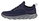 ECCO Wanderschuhe MX Low WP (Nubukleder, wasserdicht) navyblau Herren