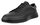 ECCO Sneaker Move (Vollnarbenleder) schwarz Herren