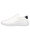 ECCO Sneaker Move (Vollnarbenleder) weiss Herren
