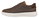 ECCO Sneaker Move (Oil-Nubukleder) braun Herren