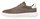 ECCO Sneaker Move (Nubukleder) hellbraun Herren