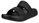 ECCO Sandale Cozmo Pf Cross Sling (Vollnarbenleder) schwarz Damen