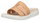 ECCO Sandale Flowt Slide (Premium-Leder) beige Damen