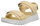 ECCO Sandale Gruuv Sol Lea (Premium-Leder) beige Damen