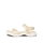 ECCO Sandale Offroad Roam (Vollnarbenleder) beige/natur Damen