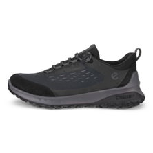 ECCO Hiking Shoes ULT-TRN WP (waterproof) 2026 black men's