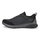 ECCO Wanderschuhe ULT-TRN WP (wasserdicht) 2026 schwarz Herren