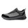 ECCO Wanderschuhe ULT-TRN WP (wasserdicht) 2026 stahlgrau Herren