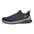 ECCO Wanderschuhe ULT-TRN WP (wasserdicht) 2026 dunkelblau Herren