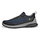 ECCO Wanderschuhe ULT-TRN WP (wasserdicht) 2026 dunkelblau Herren