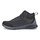 ECCO Wanderschuhe ULT-TRN WP Mid-Cut (wasserdicht) 2026 schwarz Herren