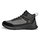 ECCO Hiking Shoes ULT-TRN WP Mid-Cut (waterproof) 2026 black/steel grey men's