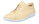 ECCO Sneaker Soft 2.0 Anniversary (ECCO Leder) gelb Damen