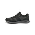 ECCO Sneaker Astir Neo (skóra licowa) czarny męski