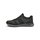 ECCO Sneaker Astir Neo (Vollnarbenleder) schwarz Herren