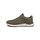 ECCO Sneaker Astir Neo (Vollnarbenleder) braun Herren