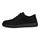 ECCO Sneaker Bella 2 (Nubukleder) schwarz Damen